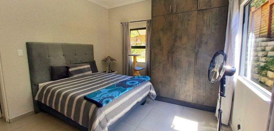 3 Bedroom Property for Sale in Old Place Western Cape